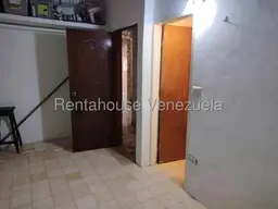 View 23