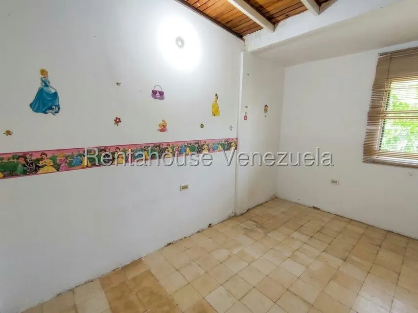 Casa (1 Nivel) en Venta en Villas de Aragua, Aragua - 24