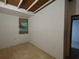 View 25