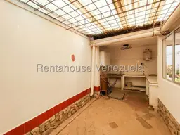 View 26