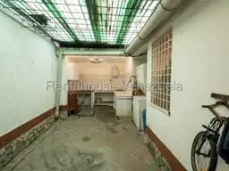 View 27