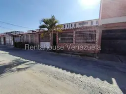 View 29