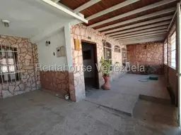 View 5