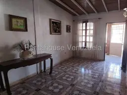 View 7
