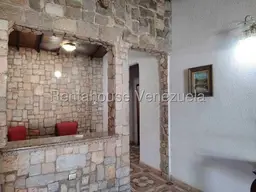 View 10