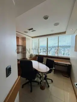 View 3