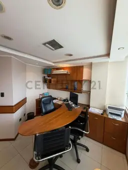 View 5
