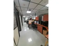 Vista 14
