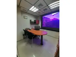 Vista 18