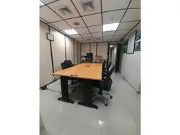 Vista 21