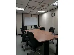 Vista 22