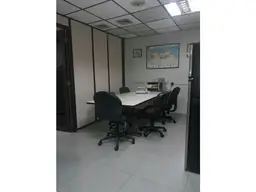 Vista 25