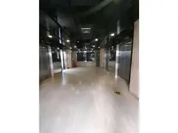 Vista 4
