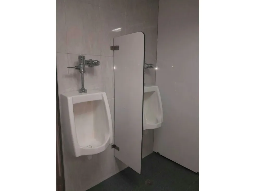 Vendo oficina 384m2 El Recreo 9367 - 31