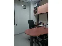 Vista 34