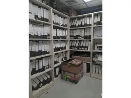 Vista 37