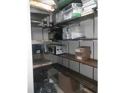 Vista 38