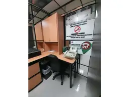Vista 6
