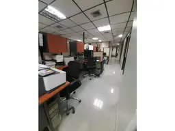Vista 10