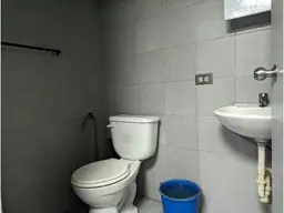 Vista 6