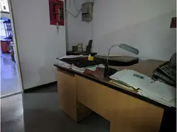Vista 9