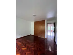 Vista 9