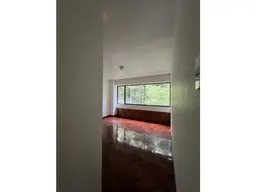 Vista 10