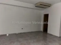 View 8