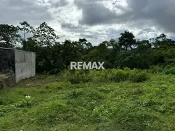 View 3