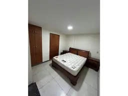 Vista 12
