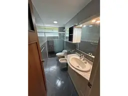 Vista 15