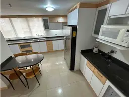 Vista 17