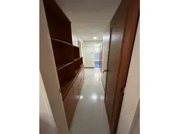 Vista 7