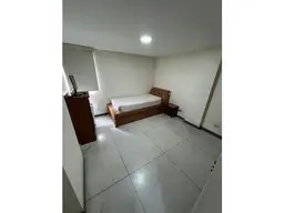 Vista 10