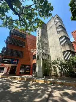 Vista 1