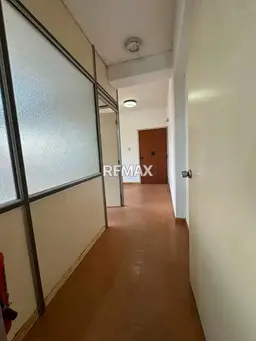 Vista 4