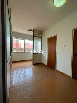 Vista 5