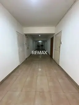 Vista 6