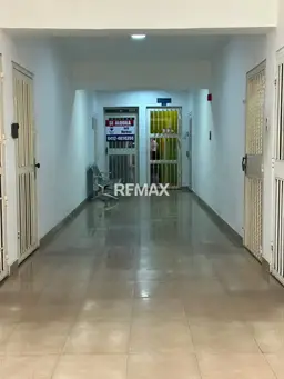 Vista 9