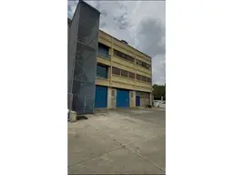View 1