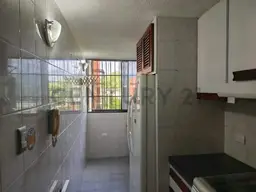 View 7