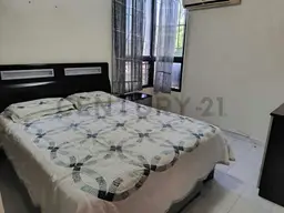 View 8