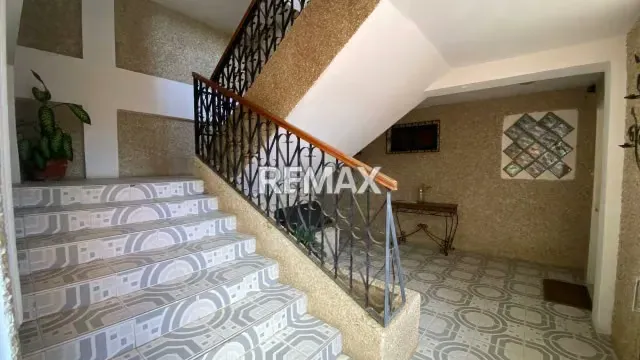 APARTAMENTO EDIF. PATRICIA ZONA NORTE LAGO MAR BEACH - 15