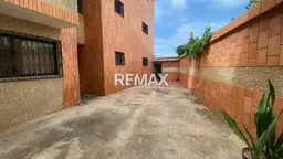 Vista 16
