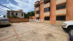 Vista 19