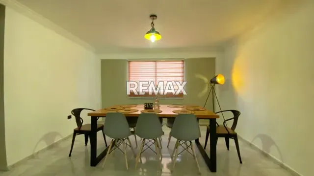 APARTAMENTO EDIF. PATRICIA ZONA NORTE LAGO MAR BEACH - 2