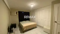 Vista 5