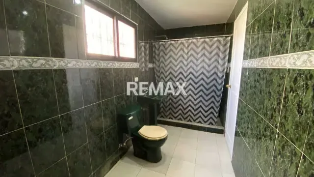 APARTAMENTO EDIF. PATRICIA ZONA NORTE LAGO MAR BEACH - 7