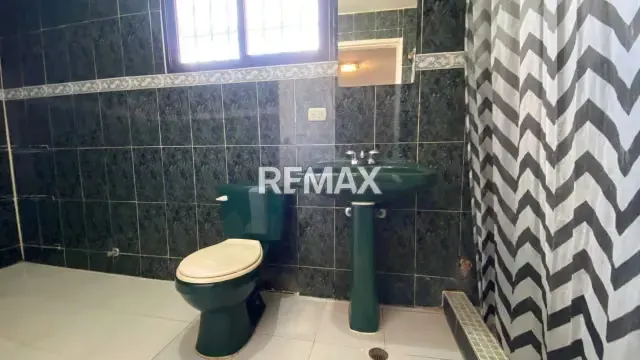 APARTAMENTO EDIF. PATRICIA ZONA NORTE LAGO MAR BEACH - 8