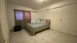 Vista 9